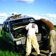 Image for article titled The ten most important questions to ask when buying a used car